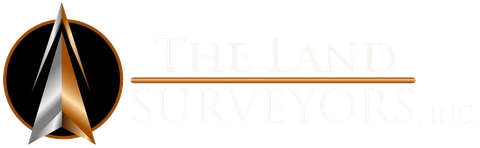 The Land Surveyors, Inc.